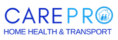 CarePro Home Health & Transport, Inc.
