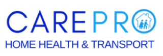 CarePro Home Health & Transport, Inc.